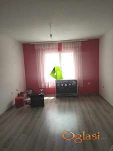 Porodična kuća u Mramoru ID#8199