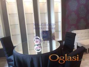 Odličan lokal - Liman 4!