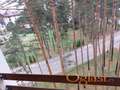 ZLATIBOR, CENTAR, 5000 din/NOC ZA DO 2 OSOBE, PREKO PUTA DINO PARKA, SOBA+DB 30M2, SPA, U HOTELU****