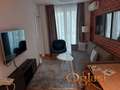 ZLATIBOR, CENTAR, 5000 din/NOC ZA DO 2 OSOBE, PREKO PUTA DINO PARKA, SOBA+DB 30M2, SPA, U HOTELU****