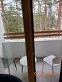ZLATIBOR, CENTAR, 5000 din/NOC ZA DO 2 OSOBE, PREKO PUTA DINO PARKA, SOBA+DB 30M2, SPA, U HOTELU****