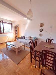 Kanarevo brdo, 2.0, renoviran, prelep pogled ID#10247