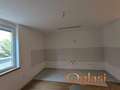 LUKSUZNA URBANA VILA - CETVOROSOBAN - POVRAT PDV-A