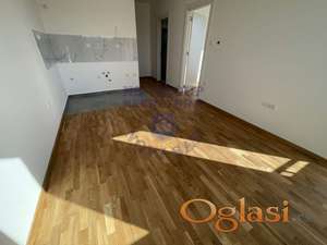 558153-Jednoiposoban-38m2-Telep