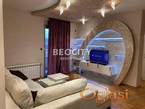 Novi Sad, Centar, Jovana Subotića, 3.0, 78m2