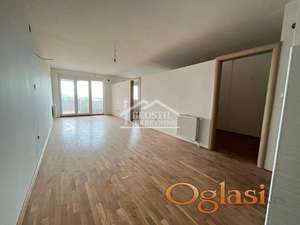 Smederevo - Centar - 3.0 ID#24342