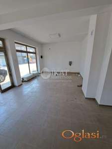 Nova Pazova, lokal, 80m2 ID#3640