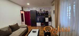 Na odličnoj lokaciji – u blizini Železničke stanice