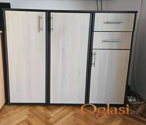 Komoda za spavaću/dnevnu sobu