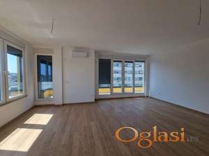 Penthous Podbara PDV