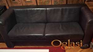 Trosed od boks koze uvoz Nemacka