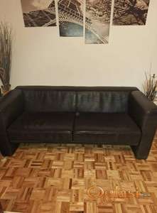 Trosed od boks koze uvoz Nemacka