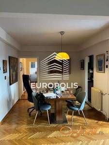 Banovo brdo, 86m2, uknjižen ID#10350