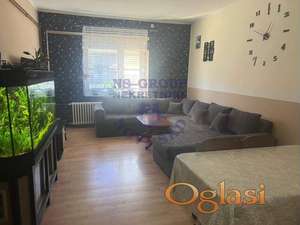 Titel, centar , 95m2