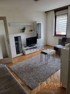 Izdaje se stan kod Zone 2!