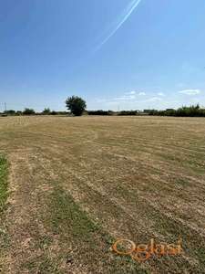 Plac sa velikim potencijalom za turizam – Krušedol selo