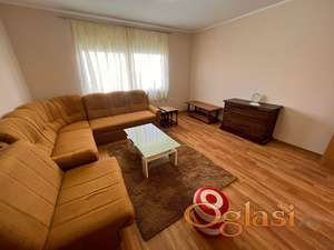 Spratna porodična kuća u Futogu