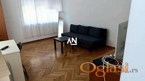 Vračar, Cvetni Trg, Krunska ID#36270