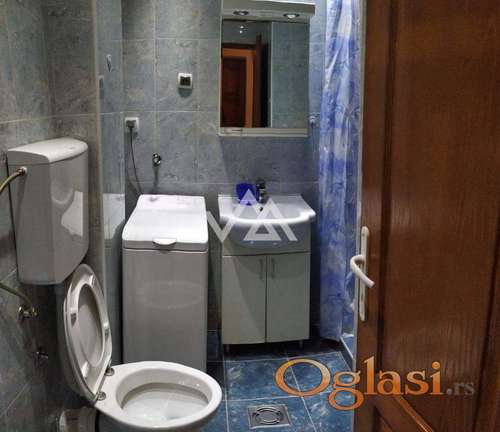 Fotografija stana 9 od 10