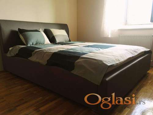 Fotografija stana 6 od 10