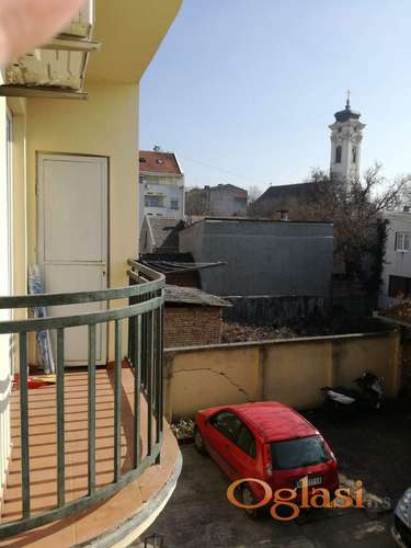 Fotografija stana 8 od 10