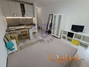 Predstavljamo vam perfektnu nekretninu