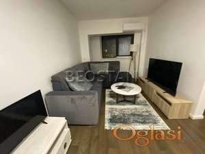 Centar - Vračar #66762