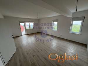 551096-Trosoban-83m2-Tatarsko brdo