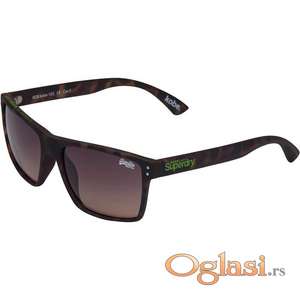 Superdry Kobe Sunglasses