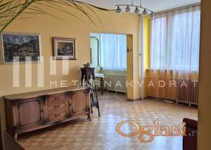 Stari Merkator, Palmira Toljatija (ID: 1263) ID#1263