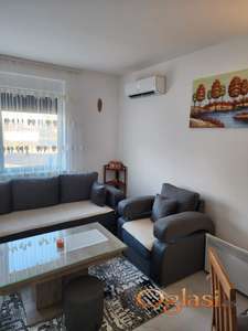 Apartman - Nikmil Vrnjačka Banja.
