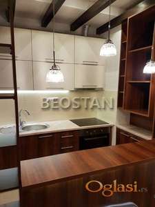 Centar - Djeram #69476