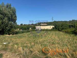 Fenomenalan plac na Bukovačkom putu