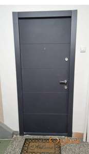 Odmah useljiv stan kod mosta Slobode