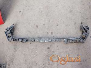 Golf 6 nosač zadnjeg branika Originalni delovi  Moguca ugradnja delova  Alfa Romeo 147-156-166-159-GT-MiTo-Giulietta Fiat bravo 2 - croma -grande punto -multipla 2 -punto 3 -stilo-idea Freemont Panda 3 500L 500 Lancia ypsilon-delta-musa-lybra Volkswagen Golf 6  Ukoliko zelite da porucite Posaljite poruku preko sms poruke ili pozovite na telefon 0616115961