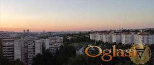 +Voždovac-Braće Jerković-VN 023 ID#23