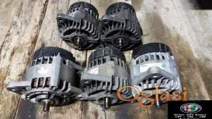 Alternator za Alfu 147-1.9 JTD