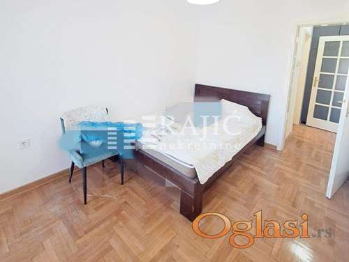 Fotografija stana 7 od 10