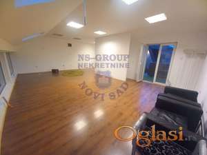 561300-Lokal-120m2-Podbara