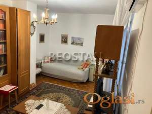 Centar - Lion #67954