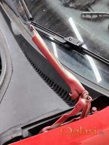 Golf 6 makaze haube Originalni delovi  Moguca ugradnja delova  Alfa Romeo 147-156-166-159-GT-MiTo-Giulietta Fiat bravo 2 - croma -grande punto -multipla 2 -punto 3 -stilo-idea Freemont Panda 3 500L 500 Lancia ypsilon-delta-musa-lybra Volkswagen Golf 6  Ukoliko zelite da porucite Posaljite poruku preko sms poruke ili pozovite na telefon 0616115961