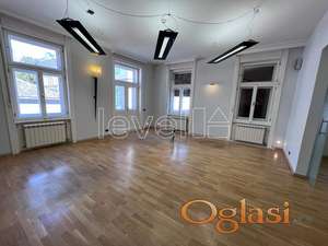 NOVI SAD - CENTAR - 360.00 m2