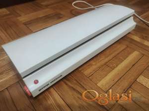 Varilica za PVC kese Gorenje 104 elektronik 88W
