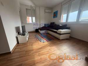 Dvosoban,odlican,Adice