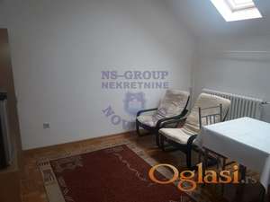 Predstavljamo vam odličan povoljan jednoiposoban stan