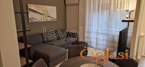 NOVI SAD - BETANIJA - 63.00 m2