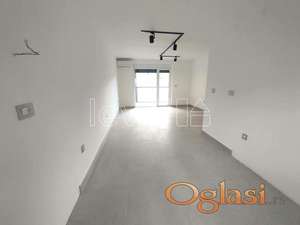 SREMSKA KAMENICA - SREMSKA KAMENICA - 68.00 m2