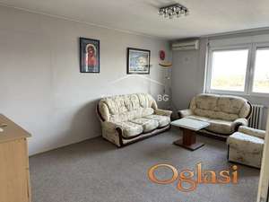 Dorćol, 3.0 namešten ID#5106