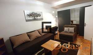 Super-renoviran-najbolja lokacija N.Bg-Hyatt ID#1794