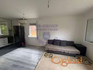 Odlična kuća na Mišeluku.